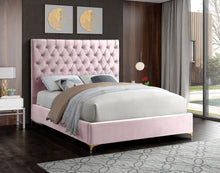 Load image into Gallery viewer, Cruz - Bed