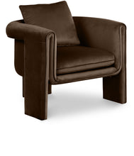 Load image into Gallery viewer, Sloan - Accent Chair