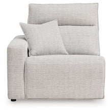 Load image into Gallery viewer, Modmax II - LAF Zero Wall Power Recliner - Stone