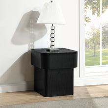 Load image into Gallery viewer, Oakmont - End Table