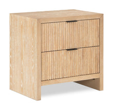 Load image into Gallery viewer, Fairfax - Night Stand