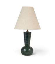 Load image into Gallery viewer, Lucente - Table Lamp