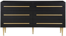 Load image into Gallery viewer, Marisol - Dresser