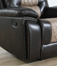 Load image into Gallery viewer, U141 - Living Room Set