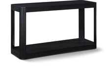 Load image into Gallery viewer, Reeves - Table