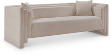 Load image into Gallery viewer, Everett - Sofa