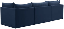 Load image into Gallery viewer, Jacob - Modular 3 Seat Sofa