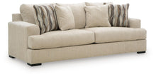 Load image into Gallery viewer, Lofwood - Sofa