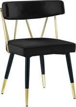 Load image into Gallery viewer, Rheingold - Dining Chair (Set of 2)