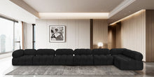 Load image into Gallery viewer, Ames - 7 Piece Modular L-Shaped Sectional