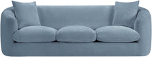 Load image into Gallery viewer, Penelope - Sofa