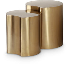 Load image into Gallery viewer, Dimple - Modular End Table
