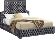 Load image into Gallery viewer, Sedona - Bed