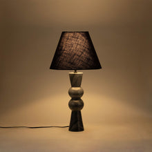 Load image into Gallery viewer, Pietra - Table Lamp
