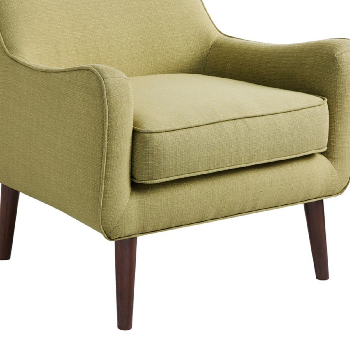 Oxford - Accent Chair - Ego Home Furniture