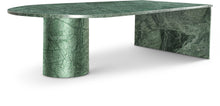 Load image into Gallery viewer, Salerno - Coffee Table