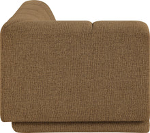 Load image into Gallery viewer, Modari - Fabric Upholstered Chaise