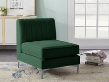 Load image into Gallery viewer, Alina - Armless Chair