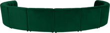 Load image into Gallery viewer, Limitless - 10 Pc. Modular Sectional