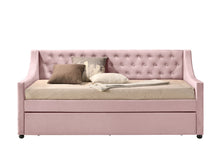 Load image into Gallery viewer, Lianna - Daybed Twin & Trundle