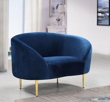 Load image into Gallery viewer, Ritz - Chair