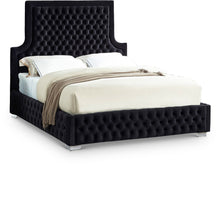 Load image into Gallery viewer, Sedona - Bed