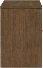 Load image into Gallery viewer, Vero - Solid Wood And Oak Venee Sideboard/Buffet