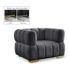 Load image into Gallery viewer, Gwen - Chair
