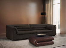 Load image into Gallery viewer, Cascade - Boucle Modular Sofa