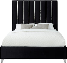 Load image into Gallery viewer, Enzo - Bed