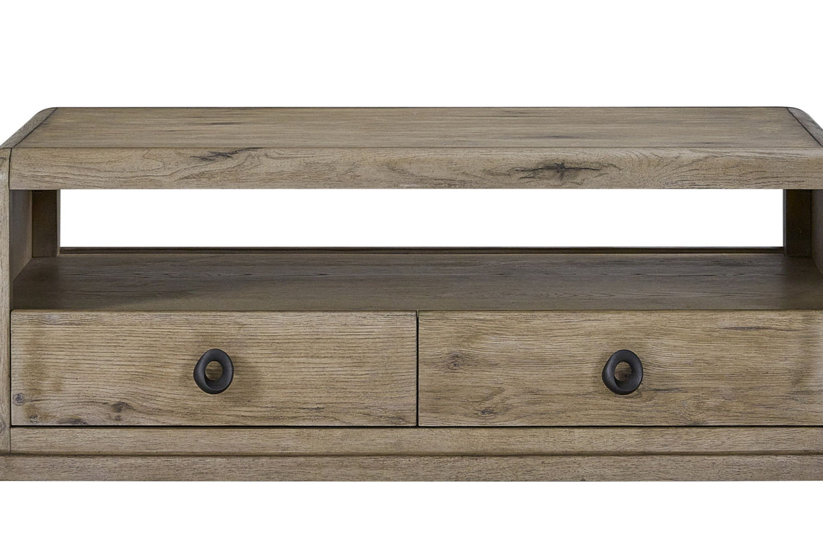 Pagosa - Table