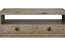Load image into Gallery viewer, Pagosa - Table