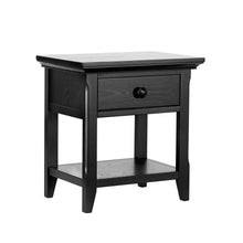 Load image into Gallery viewer, Overland - Nightstand