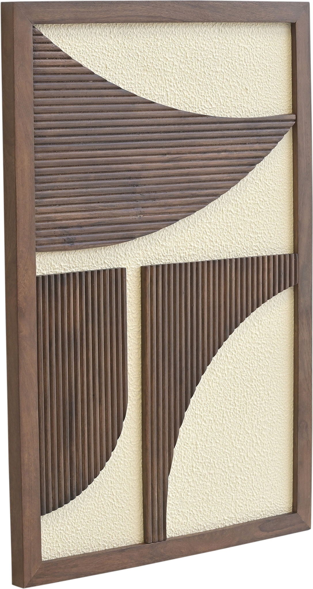 Cadence - 4 Piece Wall Art