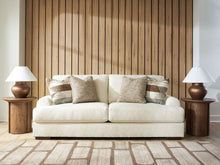 Load image into Gallery viewer, Jayne Park - Sofa