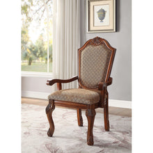 Load image into Gallery viewer, Chateau De Ville - Arm Chair (Set of 2) - Cherry