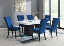 Load image into Gallery viewer, D131 - Dining Room Set
