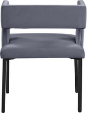Load image into Gallery viewer, Caleb - Dining Chair (Set of 2)