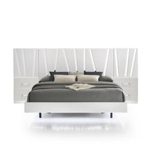 Load image into Gallery viewer, Europa - Bedroom Set
