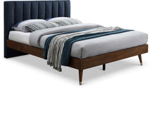 Load image into Gallery viewer, Vance - Bed
