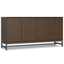 Load image into Gallery viewer, Banting - Door Sideboard Buffet