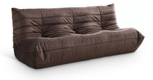 Load image into Gallery viewer, Relax - Velvet 77.75" Upholstered Sofa