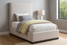 Load image into Gallery viewer, Alfie - Bed