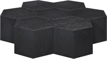 Load image into Gallery viewer, Eternal - Coffee Table Set