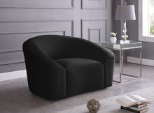 Load image into Gallery viewer, Riley - Arm Chair