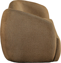 Load image into Gallery viewer, Elowen - Fabric Upholstered Sofa