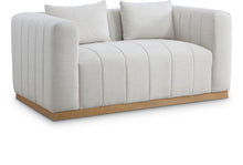 Load image into Gallery viewer, Lucia - Loveseat
