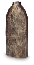 Load image into Gallery viewer, Wallmond - Vase