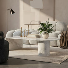 Load image into Gallery viewer, Salerno - Coffee Table