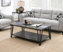 Load image into Gallery viewer, T114 - Table